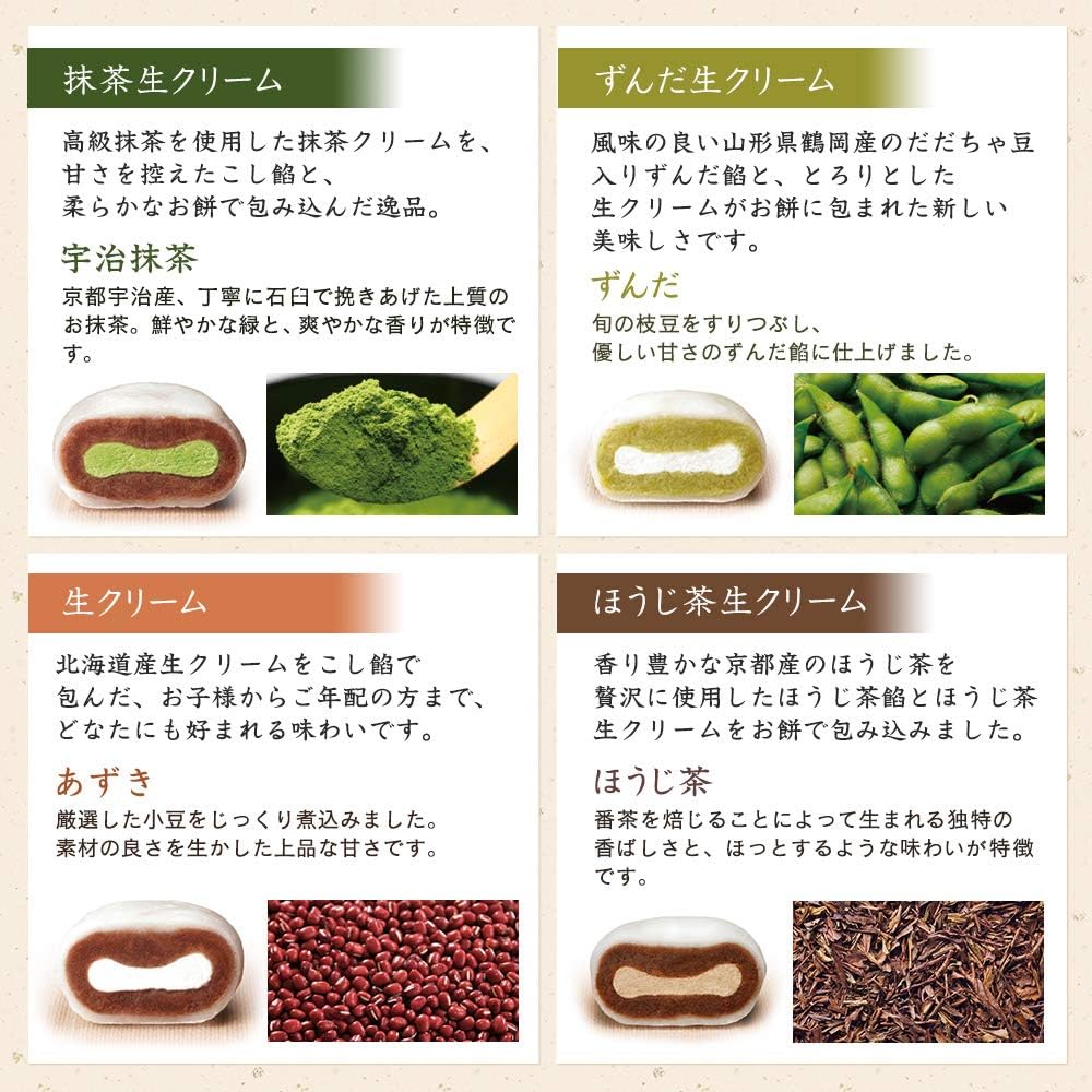 Товар из Японии, фото 8
