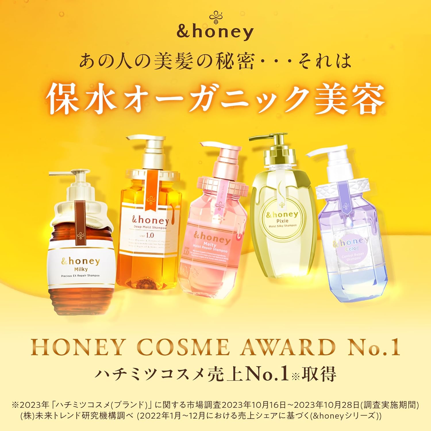 &honey Milky Precious EX Repair Hair Pack Кремовая версия | Маска для волос, фото 3