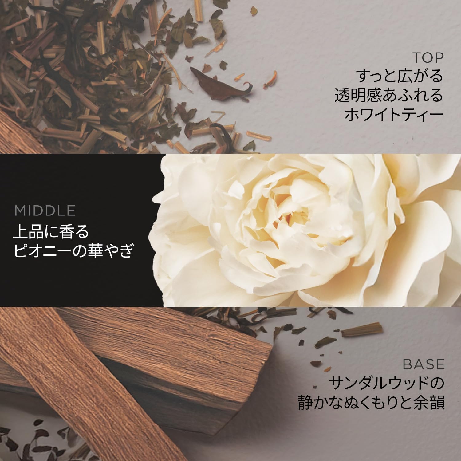 Шампунь и кондиционер Pantene [новая модель] EXP, набор 300 г + 300 г, помпа, Prestige Damage Care, фото 5