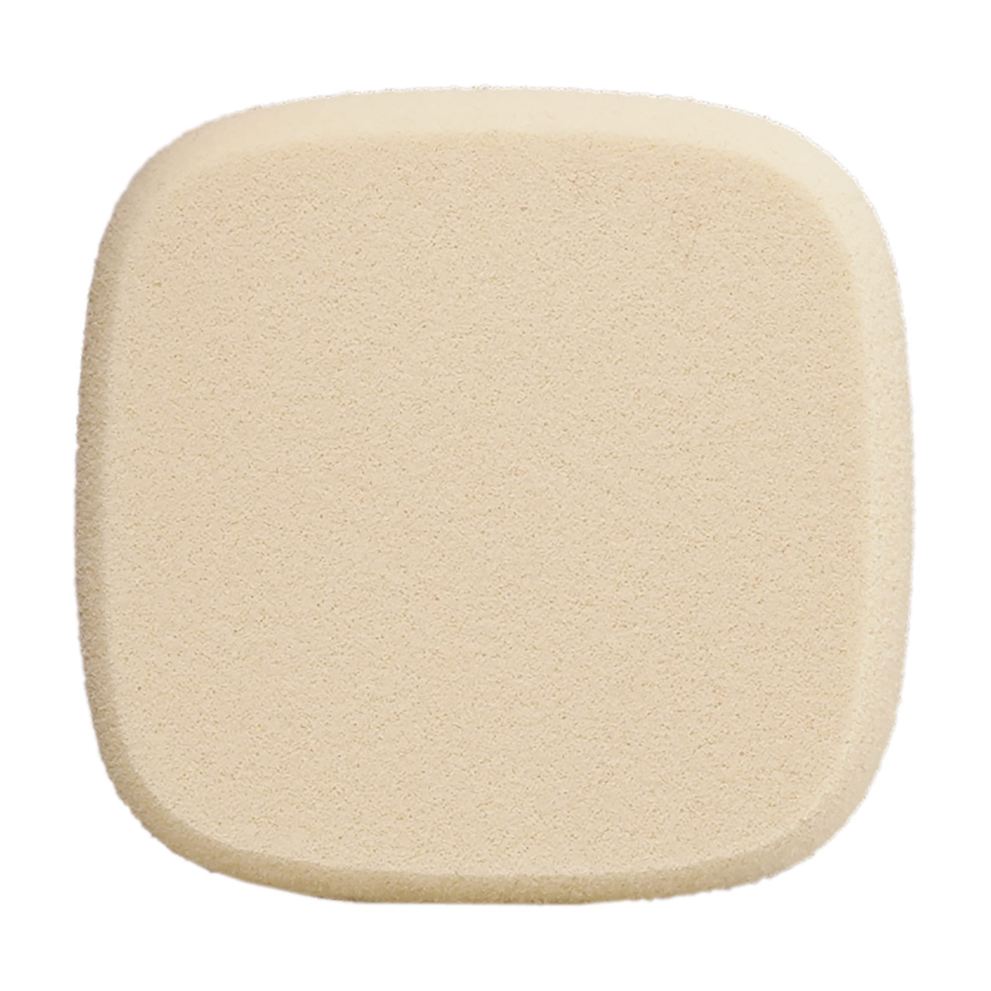 COVERMARK Foundation Sponge F (Floless Fit Sponge)