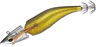 ダイワ(DAIWA) ボートエギ エメラルダスボートJT(ジョイント) 3.0号-25g/3.5号-30g 各種