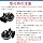 Автомобильный гудок KYOUDEN, Toyota Universal Fit, 12 В, Оригинальный звук Lexus, Высокий / низкий тон, Комплект из 2-х, Автомобильный гудок в стиле Lexus, фото 8