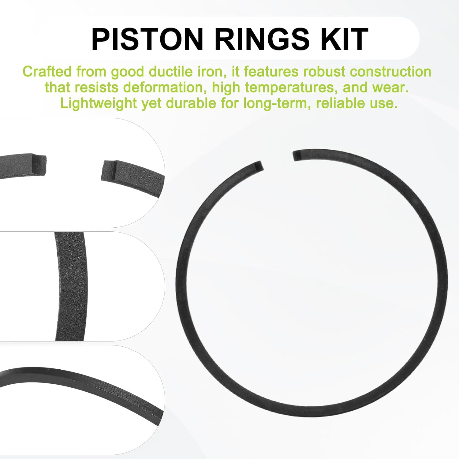Товар из Японии, фото 2
