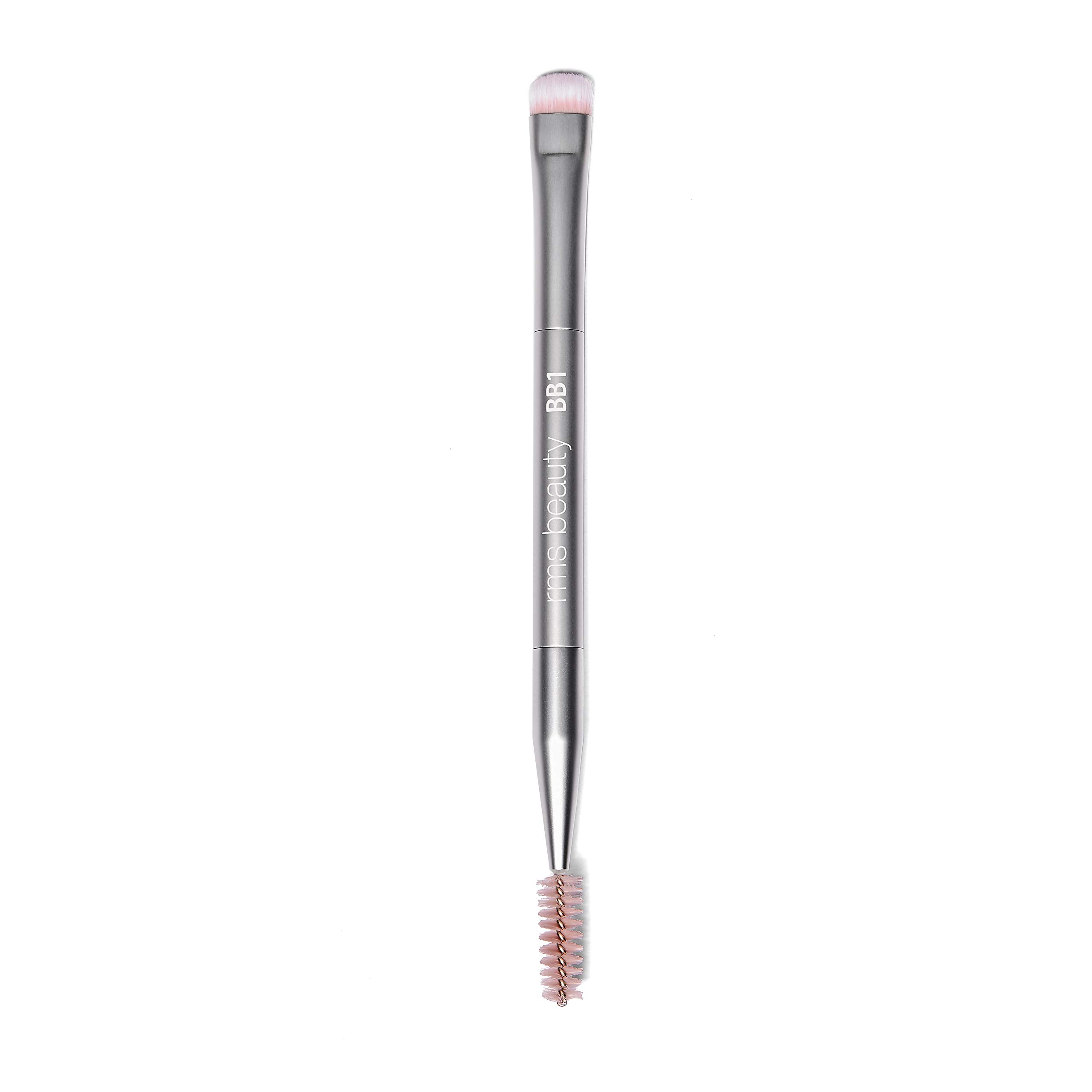 rms beauty Back Brow Brush