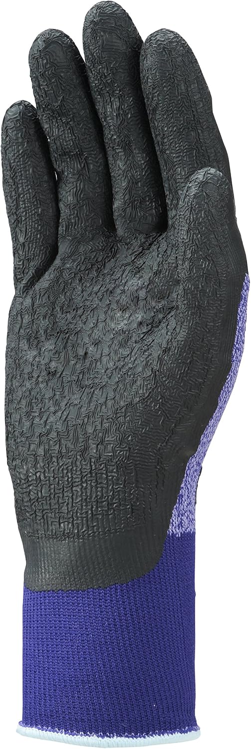 Серия перчаток Shawwa Light Grip, фото 2