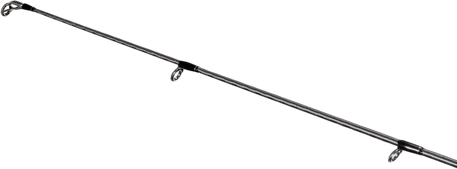 Лодочное удилище Shimano 21 Dialuna BS для ловли морского окуня, спиннинг/ наживка, Различные модели, Модель приманки B65XH, фото 2