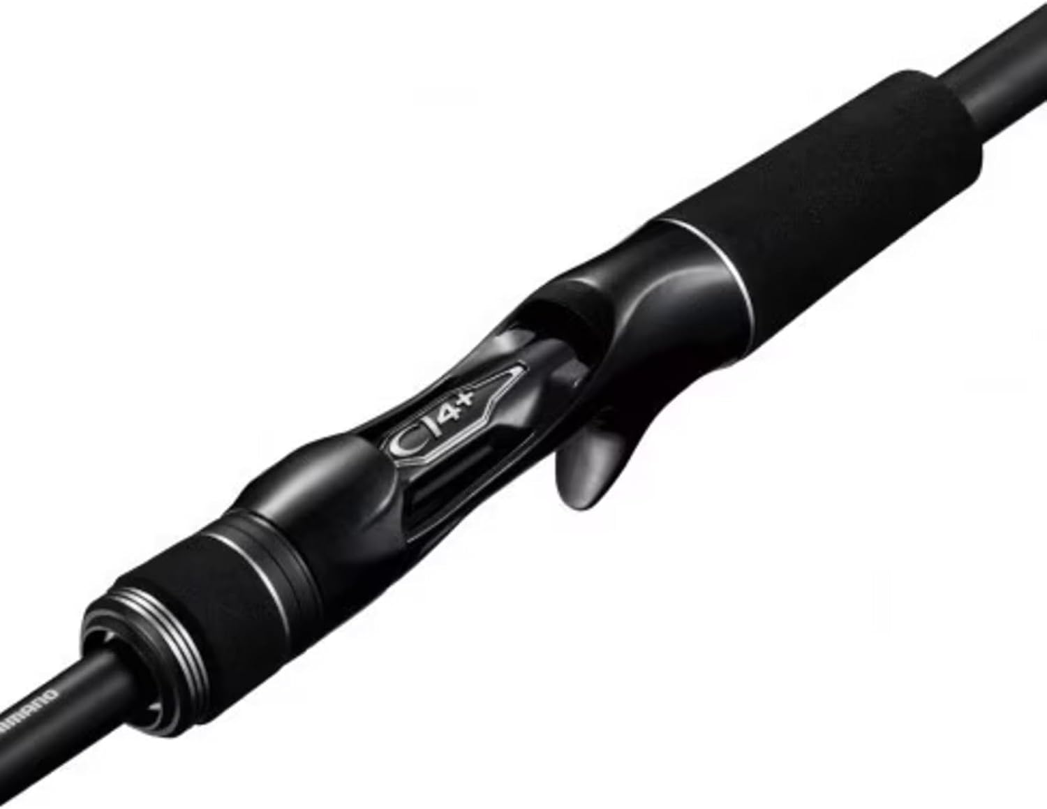 Лодочное удилище Shimano 21 Dialuna BS для ловли морского окуня, спиннинг/ наживка, Различные модели, Модель приманки B65XH, фото 3
