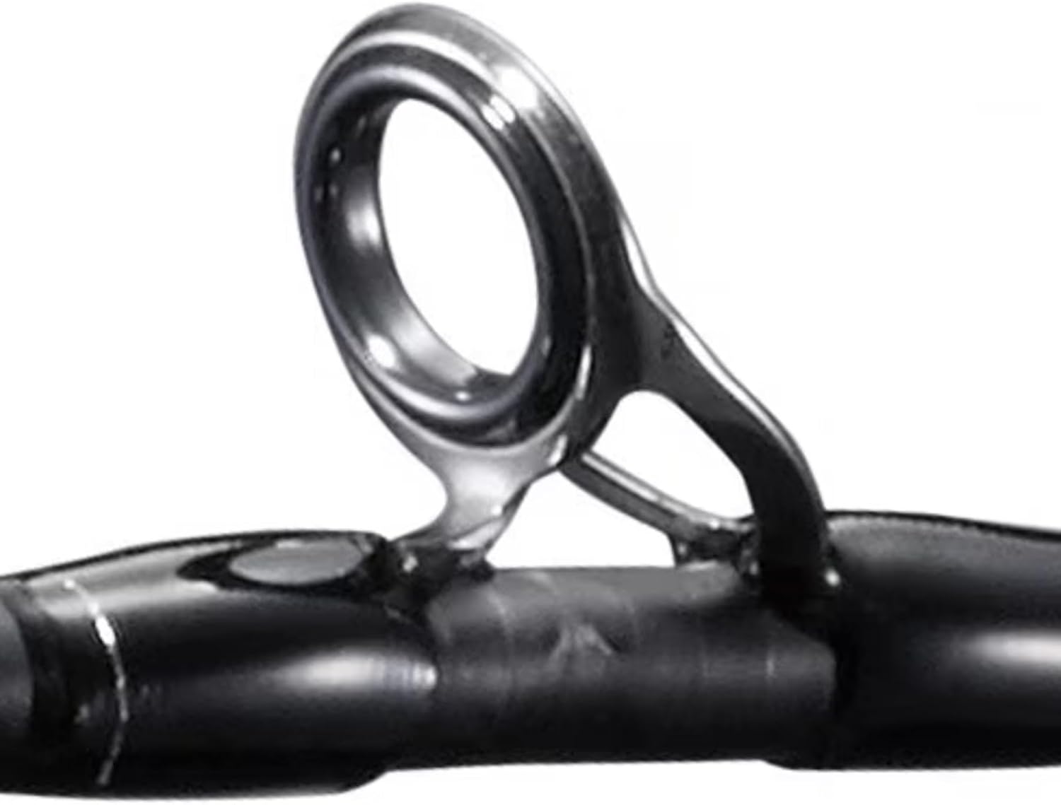 Лодочное удилище Shimano 21 Dialuna BS для ловли морского окуня, спиннинг/ наживка, Различные модели, Модель приманки B65XH, фото 4