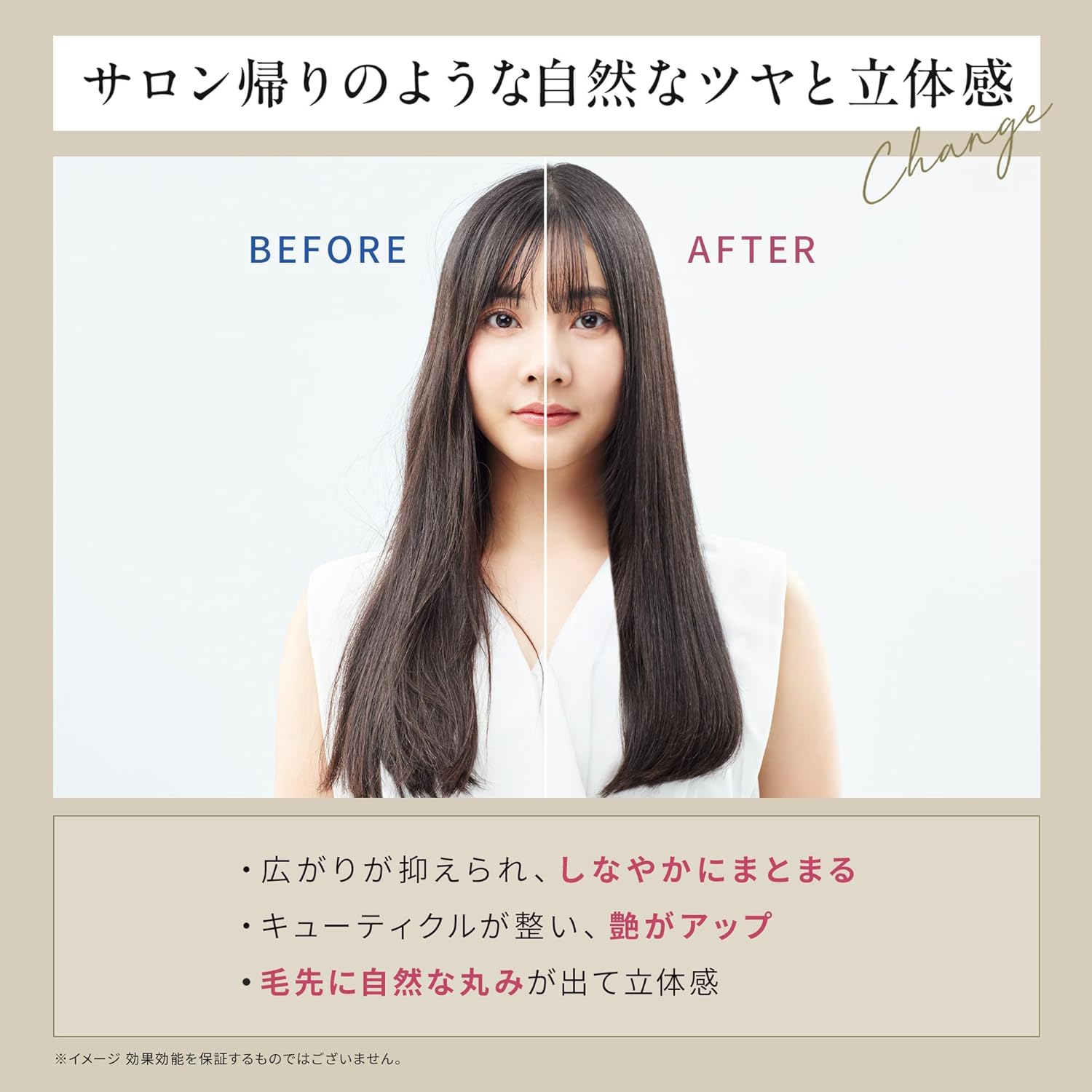 Brighte Яркий 3D ШЕЛКОВЫЙ ПРЯМОЙ УТЮЖОК ДЛЯ каштановых волос Brown Hair iron Straight 30 мм Для уменьшения повреждений, для завивки волос, салонный цвет, долговечный, фото 4