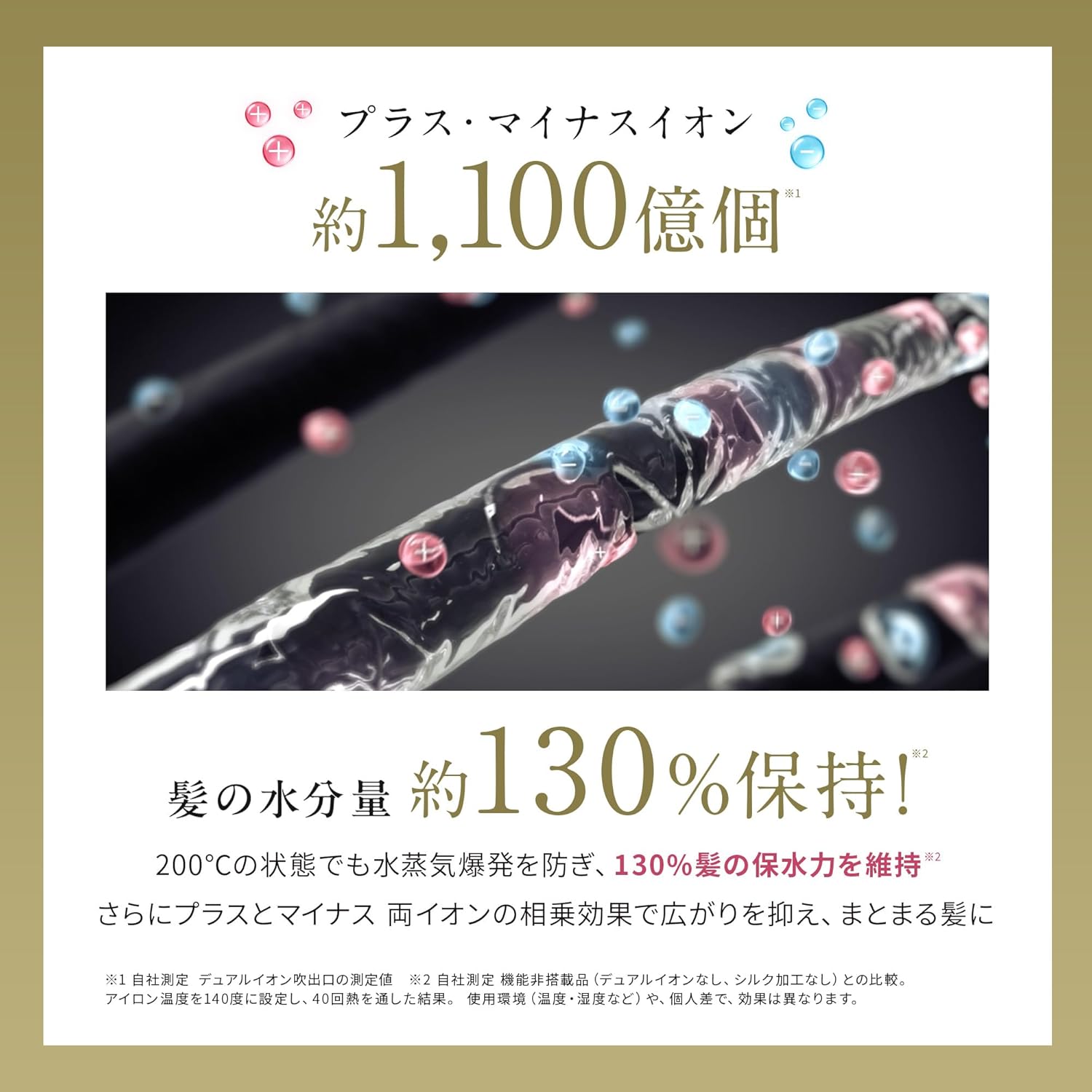 Brighte Яркий 3D ШЕЛКОВЫЙ ПРЯМОЙ УТЮЖОК ДЛЯ каштановых волос Brown Hair iron Straight 30 мм Для уменьшения повреждений, для завивки волос, салонный цвет, долговечный, фото 5