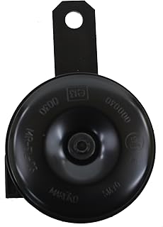 TOYOTA(トヨタ) 純正部品 HORN ASSY LOW PITCHED 品番86520-28180