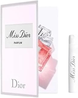 ディオール Christian Dior ミス ディオール パルファム ミニサイズ 1ml Miss Dior Pfm SP ミスディオール パルファン