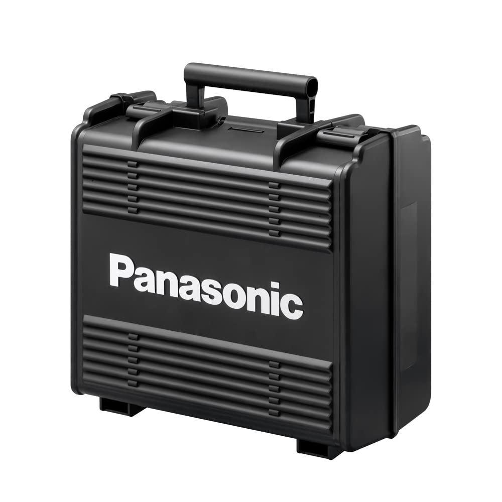 Panasonic EZ9K04 Charging Hammer Drill Plastic Case for EZ1HD1 g) Plastic case