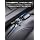 Подушка для заполнения зазора между сиденьями (худи) для New Crown Sport/Crossover 35 серии, 16-е поколение (сентябрь 2022 — настоящее время), вышитая, в спортивном стиле, фото 7
