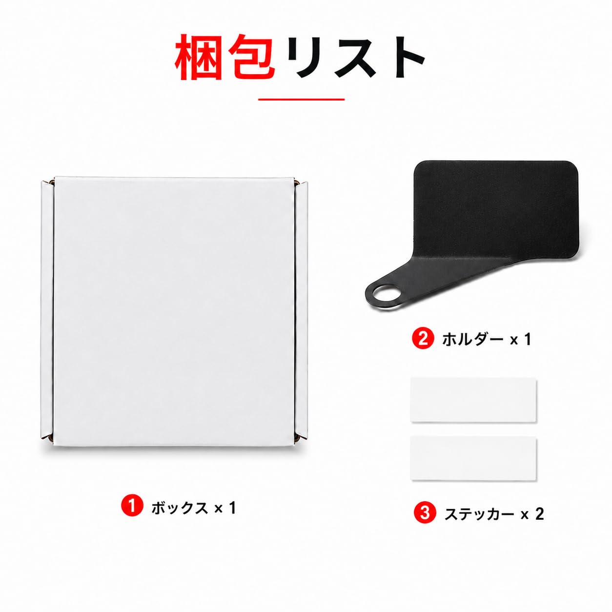 Велосипедный счетчик С зеркальным отверстием (M10 вольт), Кронштейн для установки цифрового счетчика, Кронштейн для датчика температуры воды (черный, правый кронштейн), фото 6