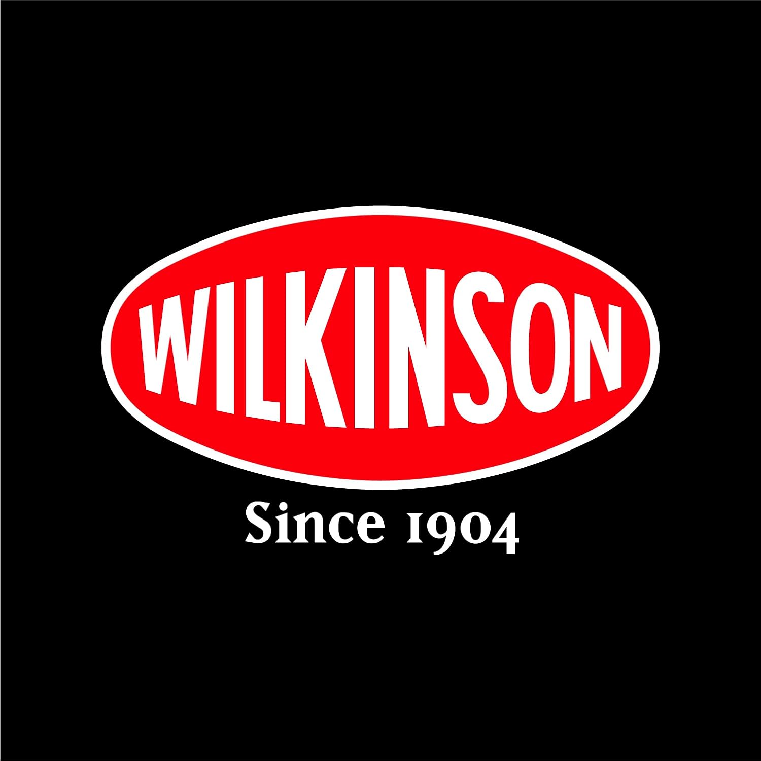 Газированная вода Asahi Beverage Wilkinson Tansan, 10,1 жидких унций (300 мл) х 24 бутылки 【1】 Обычная упаковка, фото 10