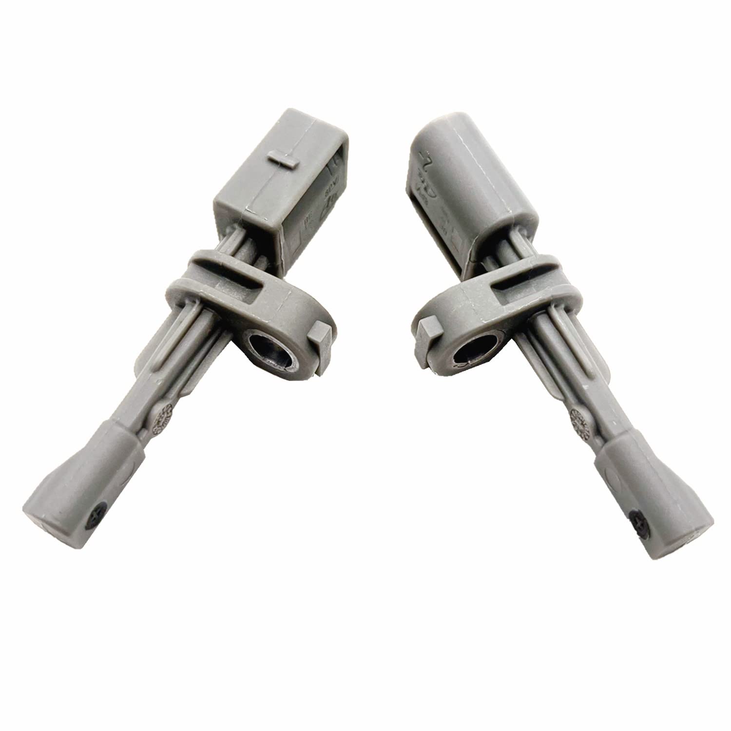 Датчик ABS WHT003864A Оригинальные аксессуары для Audi A3 Q2 Q3 TT Caddy 2K Golf MK7 MK8 Passat B8 Tiguan Touran Skoda Seat WHT003864B, фото 2