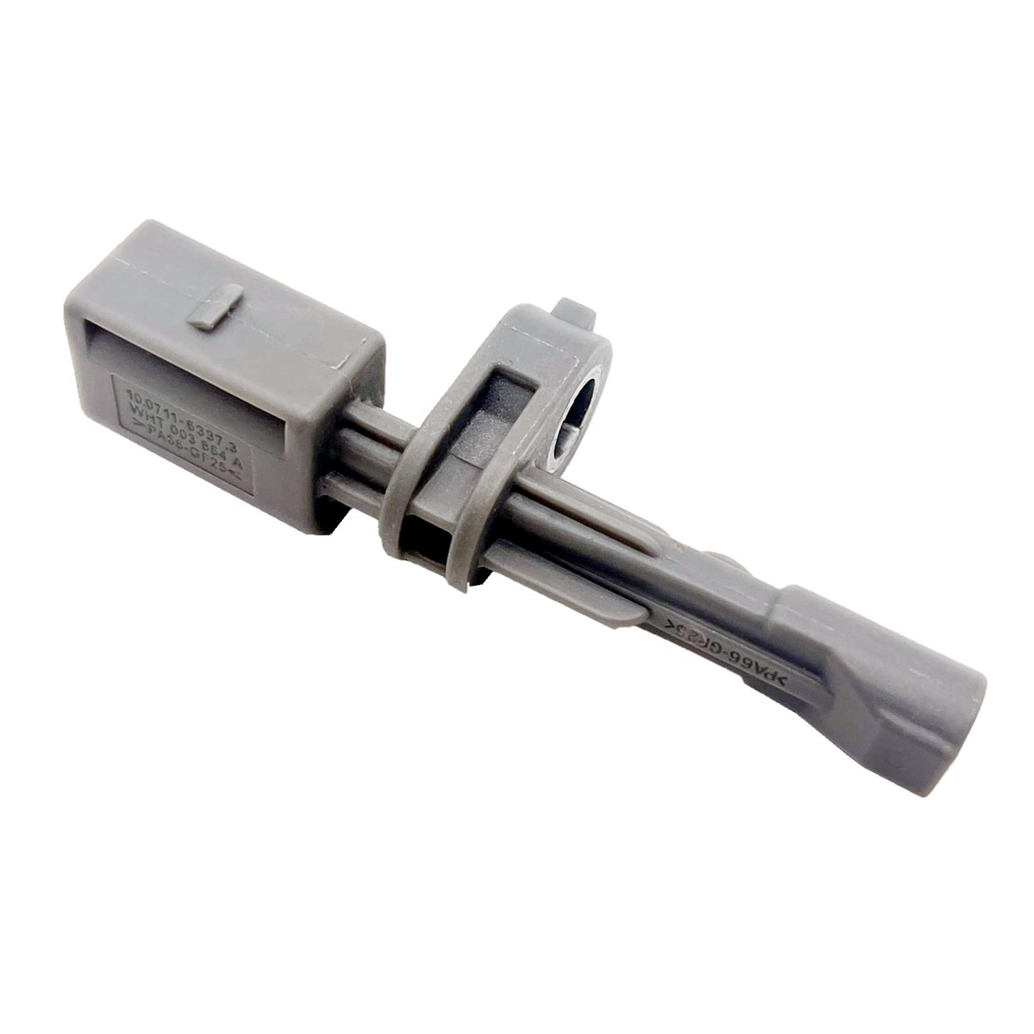 Датчик ABS WHT003864A Оригинальные аксессуары для Audi A3 Q2 Q3 TT Caddy 2K Golf MK7 MK8 Passat B8 Tiguan Touran Skoda Seat WHT003864B, фото 4
