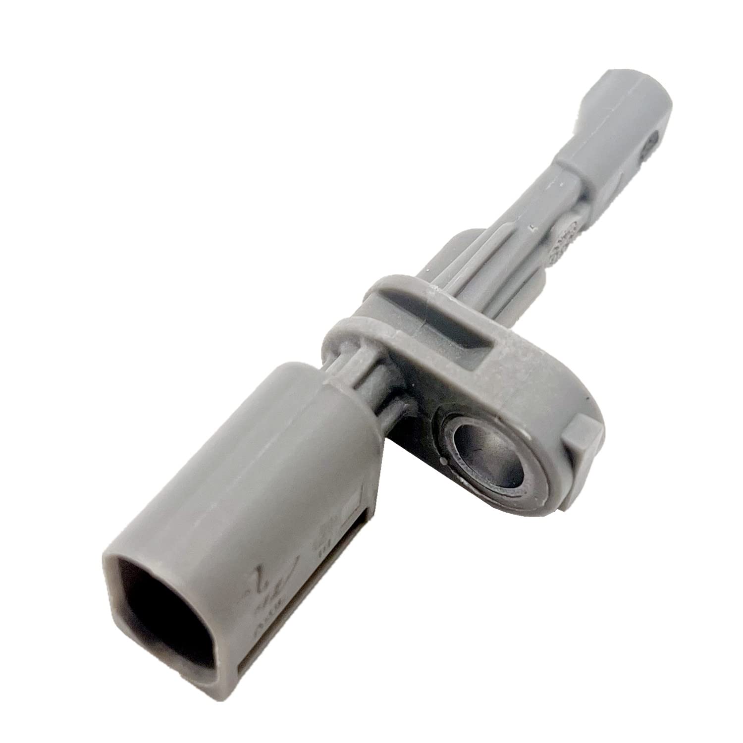 Датчик ABS WHT003864A Оригинальные аксессуары для Audi A3 Q2 Q3 TT Caddy 2K Golf MK7 MK8 Passat B8 Tiguan Touran Skoda Seat WHT003864B, фото 5