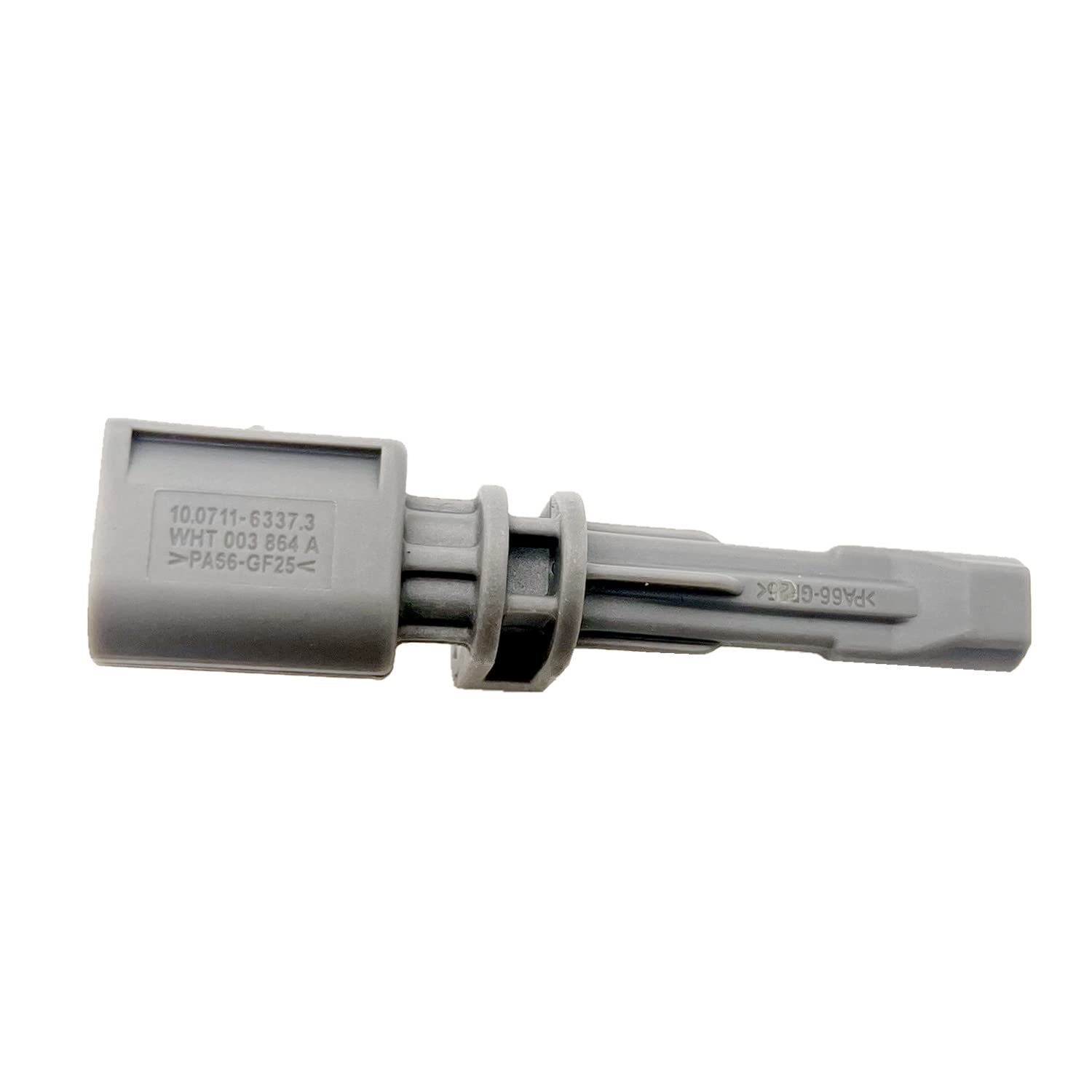 Датчик ABS WHT003864A Оригинальные аксессуары для Audi A3 Q2 Q3 TT Caddy 2K Golf MK7 MK8 Passat B8 Tiguan Touran Skoda Seat WHT003864B, фото 6