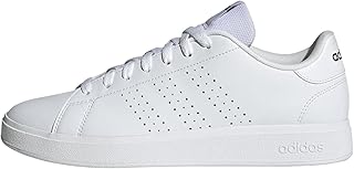 adidas(アディダス) スニーカー アドバンコート ベース 2.0 ユニセックス大人