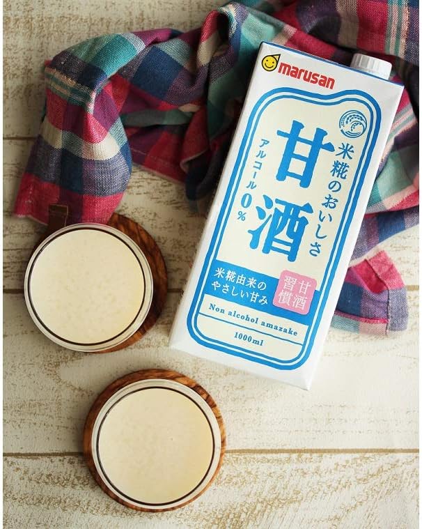 Марусан Амазаке 1Л×6, фото 8