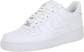 NIKE(ナイキ) メンズ