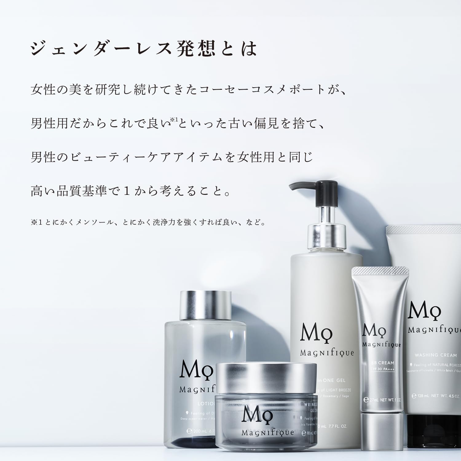 [Квазилекарство] Маска для лица Manifest Acne care <Лосьон для протирания> 32 штуки magnifique KOSE, фото 7