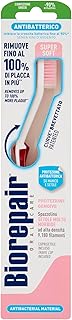 Biorepair : Oral Care Pro 歯ブラシカーブ とてもソフト