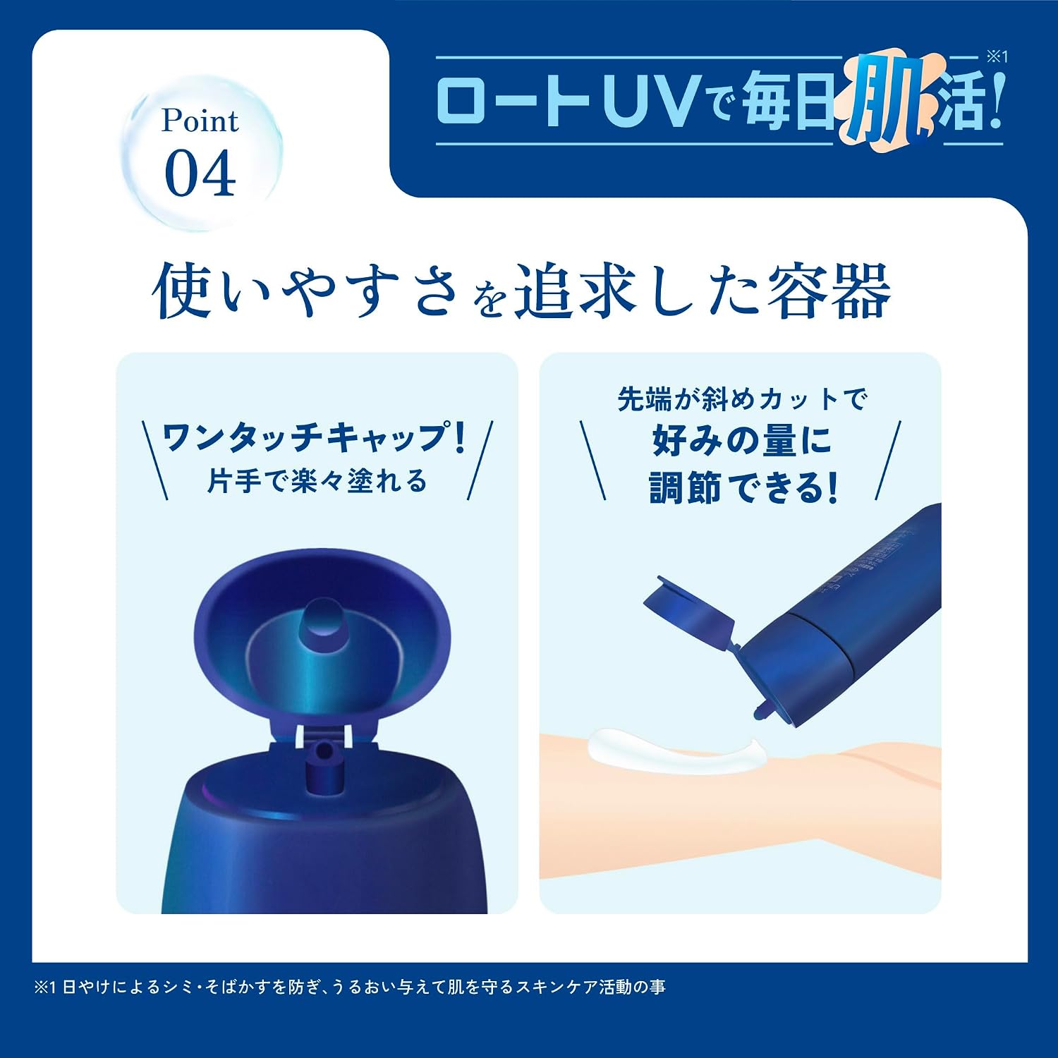 Кожа Кожа Аква Аква-сыворотка Hyaluronic УФ-В Липо витамин C глубокие порошок 1 пакет с образцом, фото 7