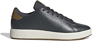 adidas(アディダス) ユニセックス大人 アドバンコート ベース 2.0スニーカー