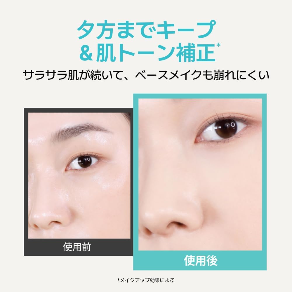 【Innisfree】 Минеральная пудра без кожного сала, 5 г 【Рассыпчатая пудра】 Аутентичный продукт, Предотвращающий размазывание макияжа, не забивающий поры, фото 4
