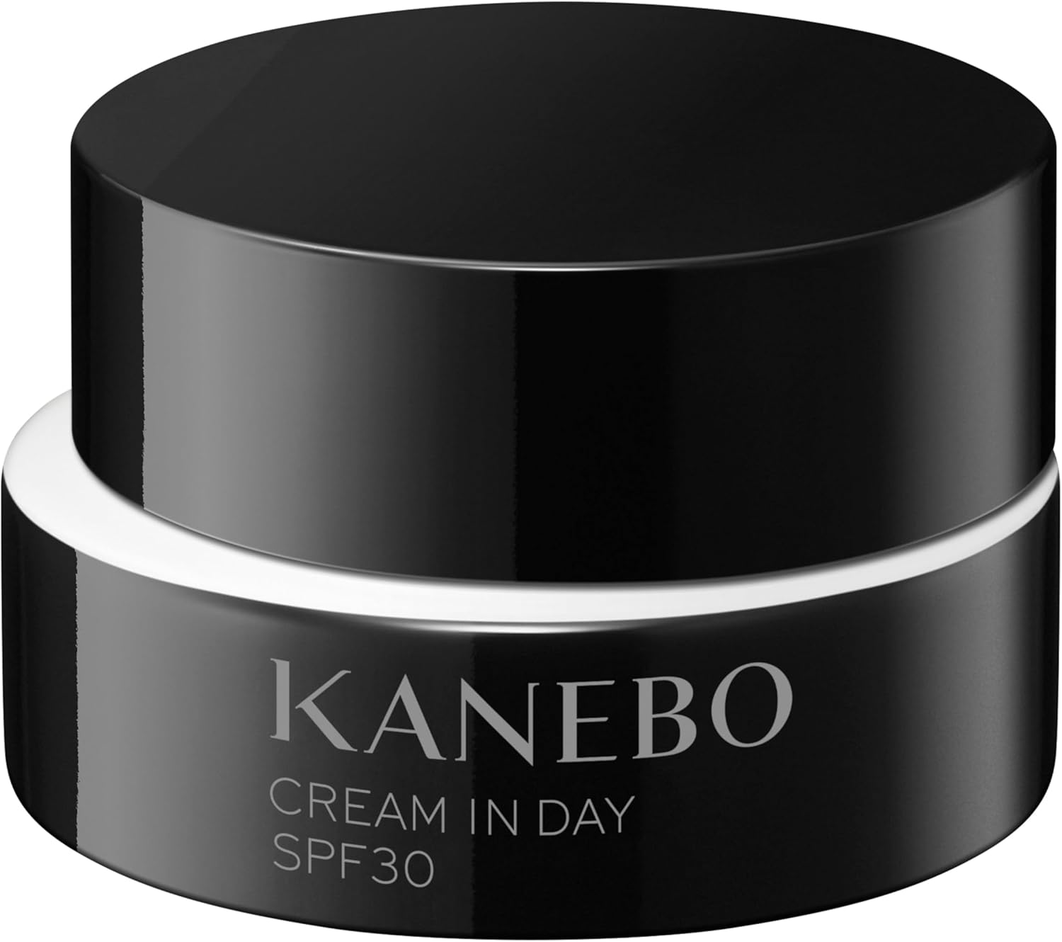 Крем КАНЕБО (Kanebo) во второй день, Утренний крем, 40 г, SPF30 PA+++ Квазилекарственное увлажнение, сухая Харицуя, УФ-уход, макияж моти в подарок, фото 2