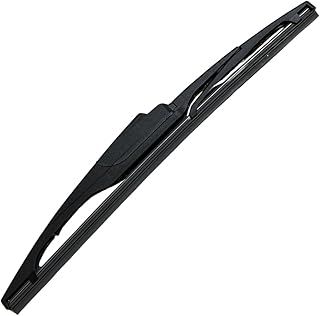 【日本製】ダイハツ キャスト LA250S・LA260S H27.9～R5.6 適合 リアワイパーブレード280TG