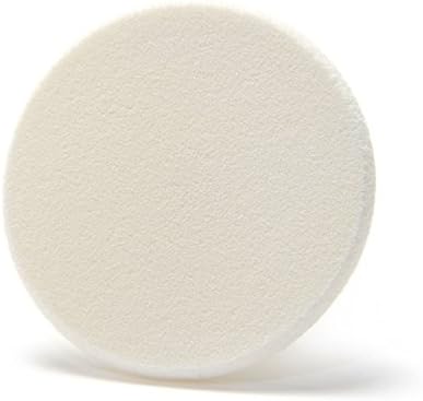 Губка Rosy Rosa Value Sponge N Ассорти из NBR 30Р, 30 штук (x 1), фото 2