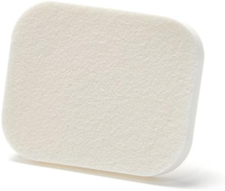 Губка Rosy Rosa Value Sponge N Ассорти из NBR 30Р, 30 штук (x 1), фото 3