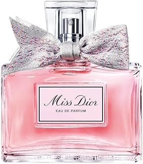 クリスチャン ディオール CHRISTIAN DIOR ミス ディオール オードゥ パルファン 5ml EDP ミニ香水 ミニチュア 〔2021 ReNEW〕