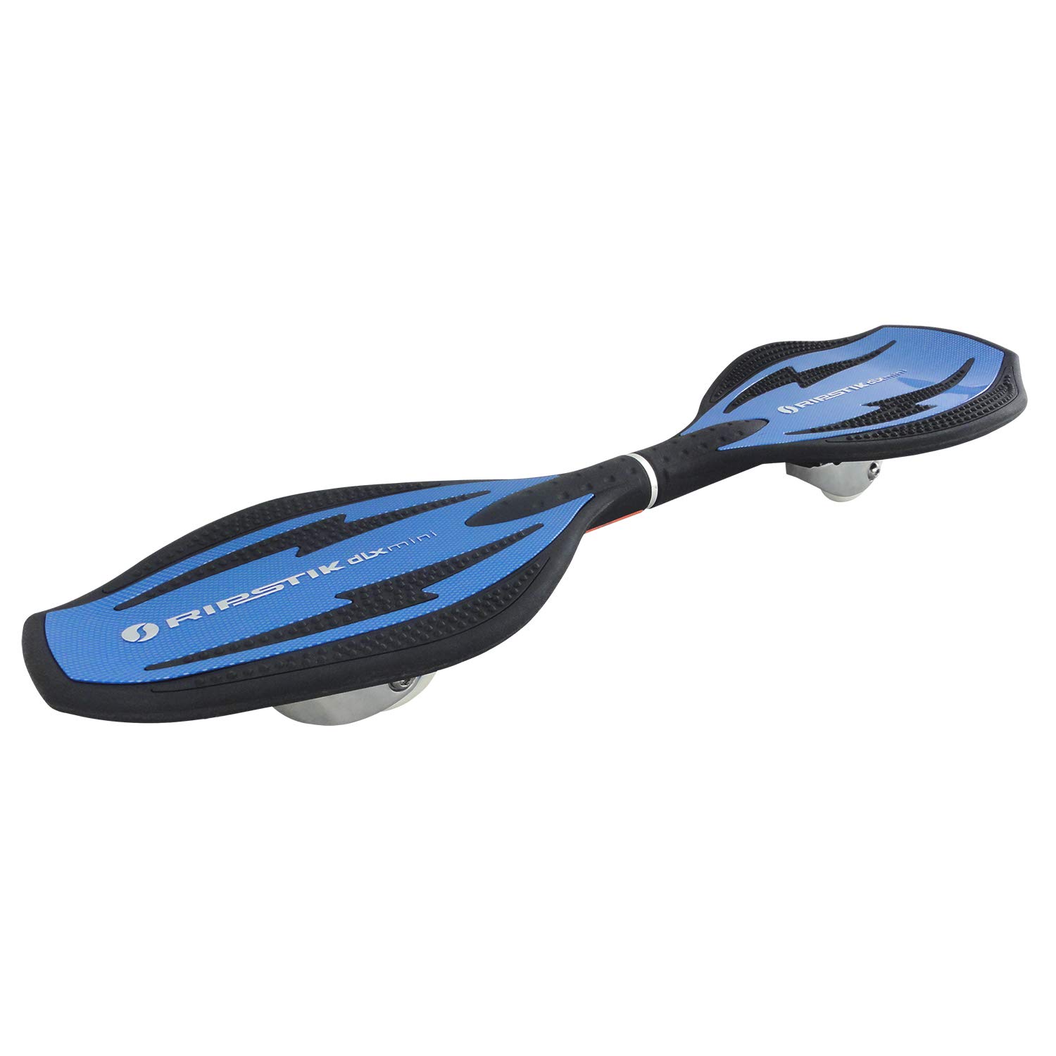 Lungs Japan (RANGS) Lipstick Deluxe mini Blue blue Size: (approx.) 680 mm x 120 mm x 226 mm