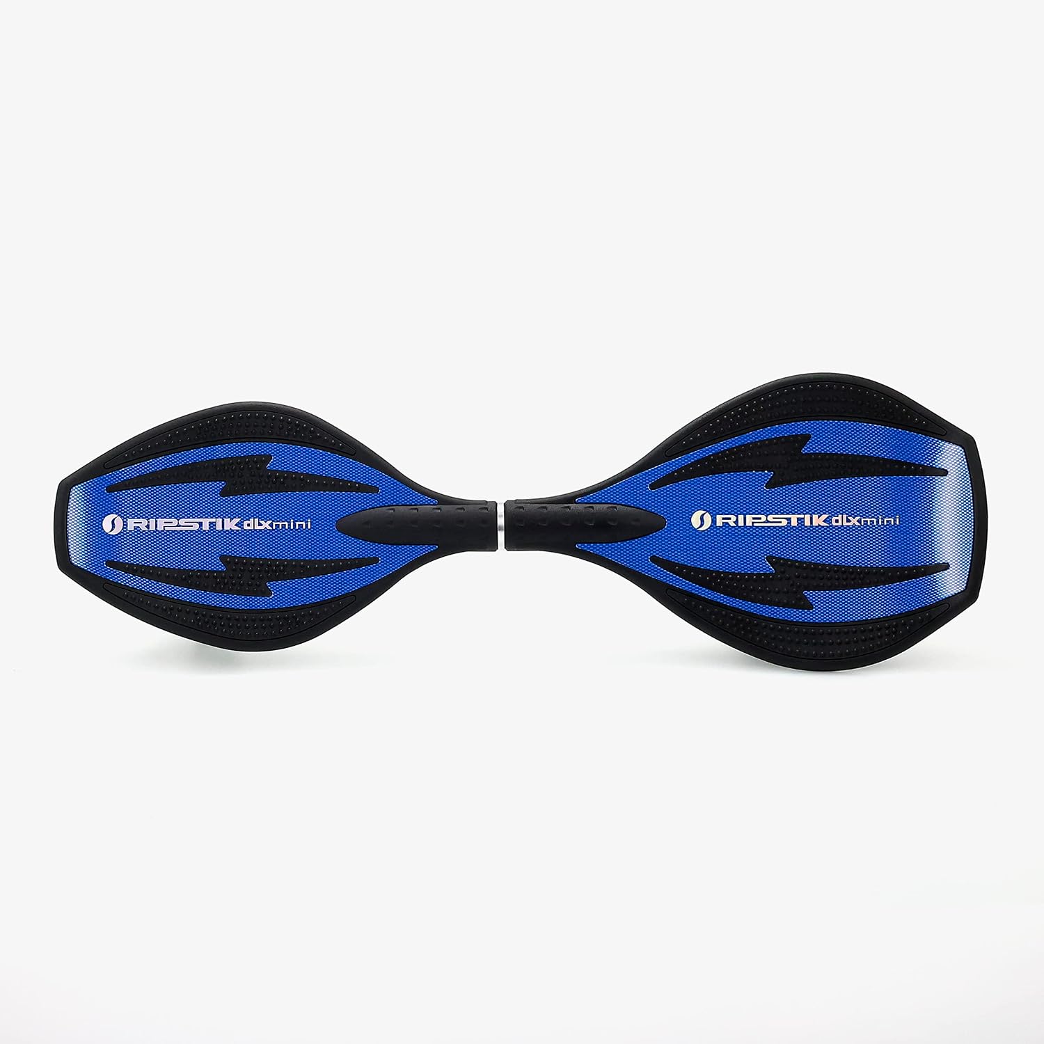 Легкие японские (RANGS) Губная помада Deluxe mini Blue blue Размер: (приблизительно) 680 мм x 120 мм x 226 мм, фото 9