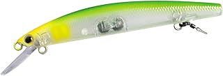 ダイワ(DAIWA) アユイングミノー AYUINGミノー94SF/110SF/95SS 各種