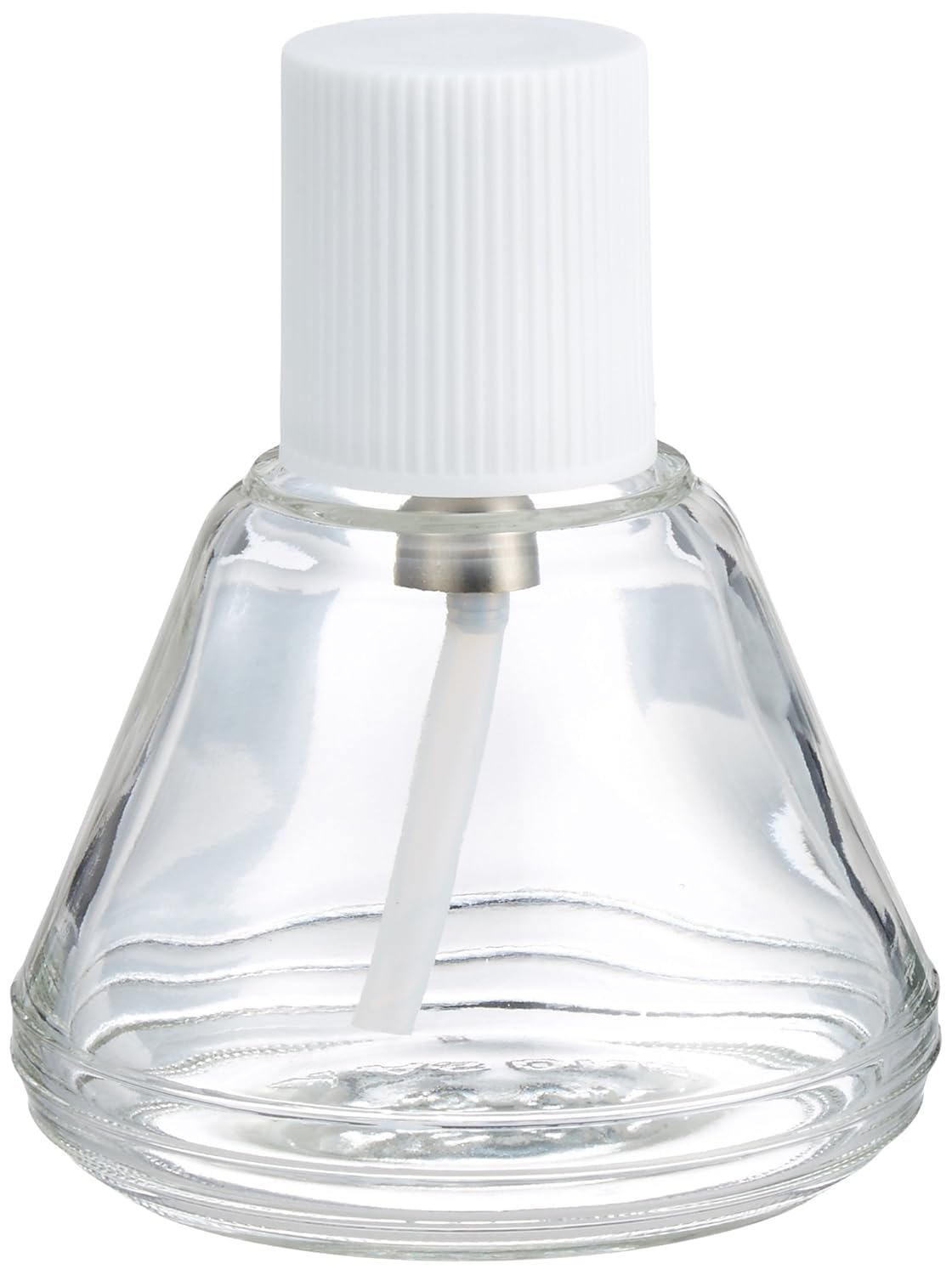 As One Hand Wraps 200 /1-4612-01 170 mL Made of glass