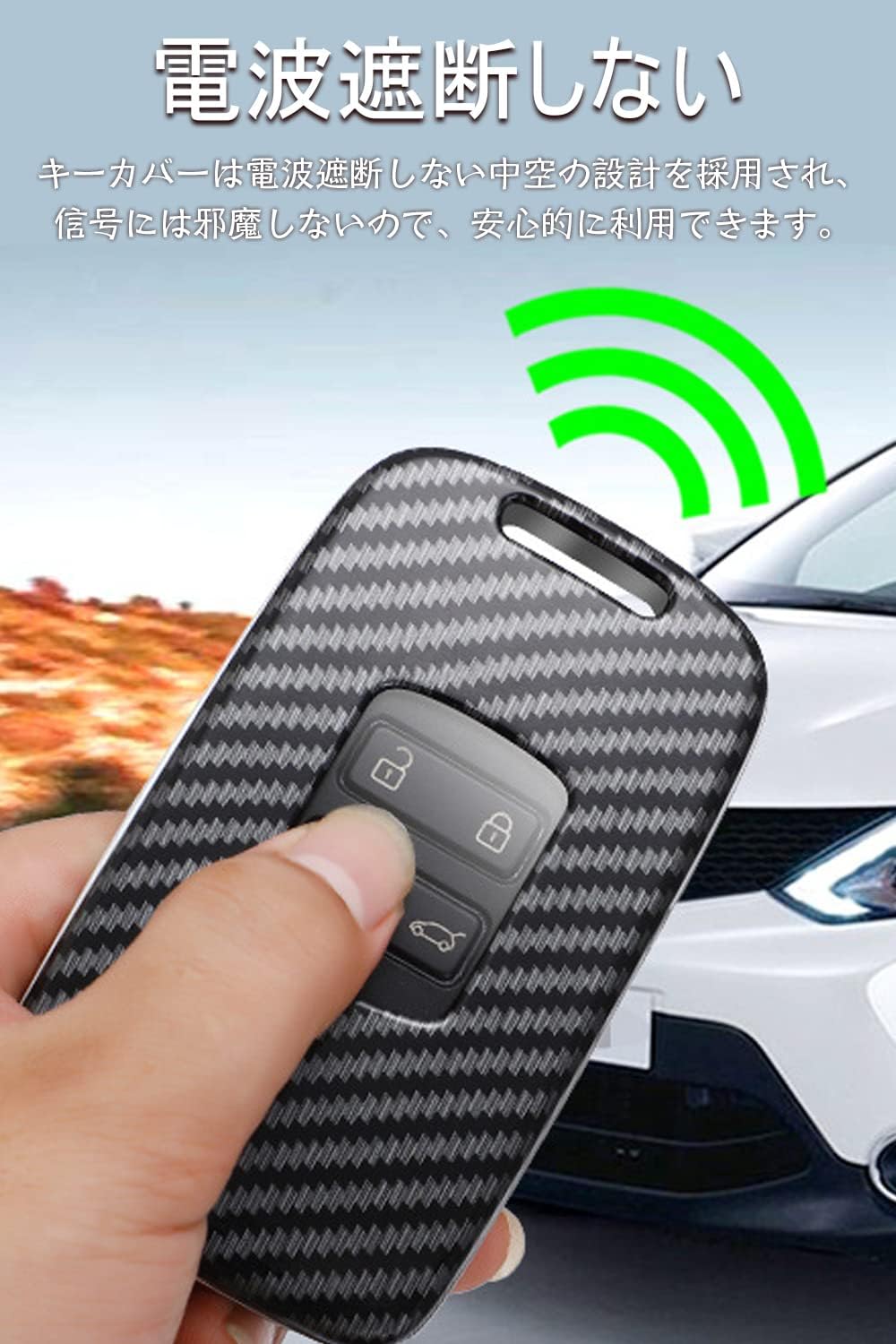 Чехол для ключей Renault, Чехол для смарт-ключей, Чехол для ключей, ABS пластик, Держатель для ключей, предназначенный для Renault 4J, Renault Clio, Espace 5, Master Bus, фото 4