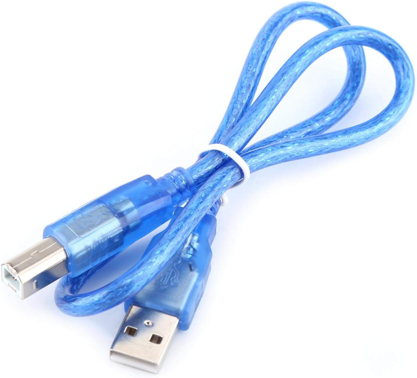 Контроллер RAMPS 1.4, комплект перемычек MEGA2560 R3 USBCalbe RAMPS1.4, Драйвер A4988 для контроллера Arduino RepRap r3D Printer 1.4, фото 4
