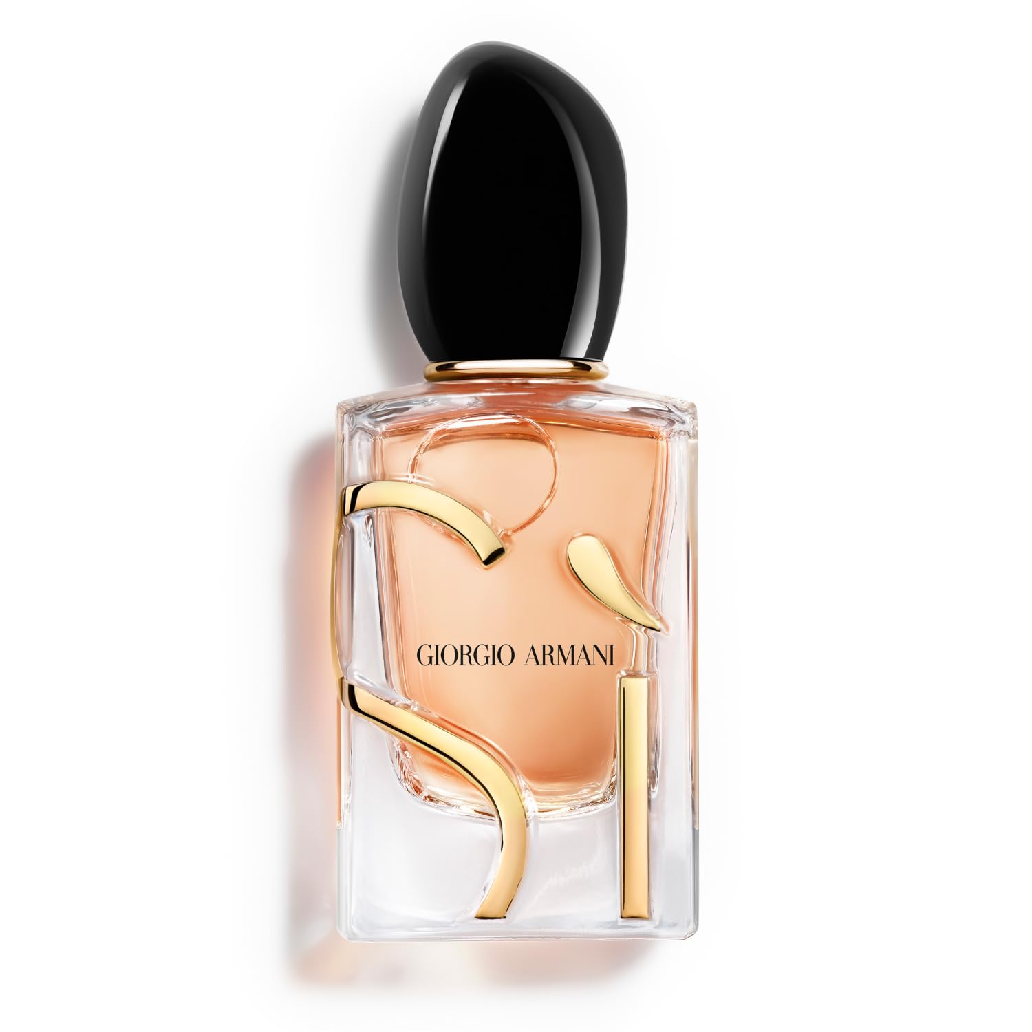 Giorgio Armani Si Eau de Parfum, 1.7 fl oz (50 ml)