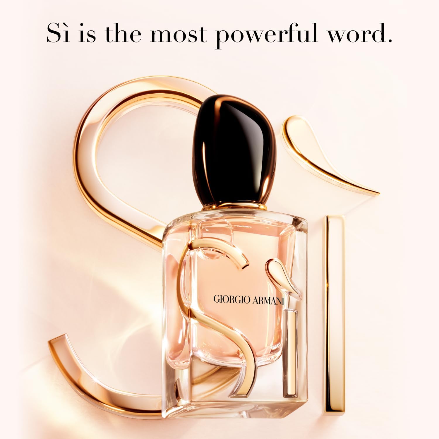 Giorgio ARMANI EDP 50 мл ДЖОРДЖИО АРМАНИ, фото 3