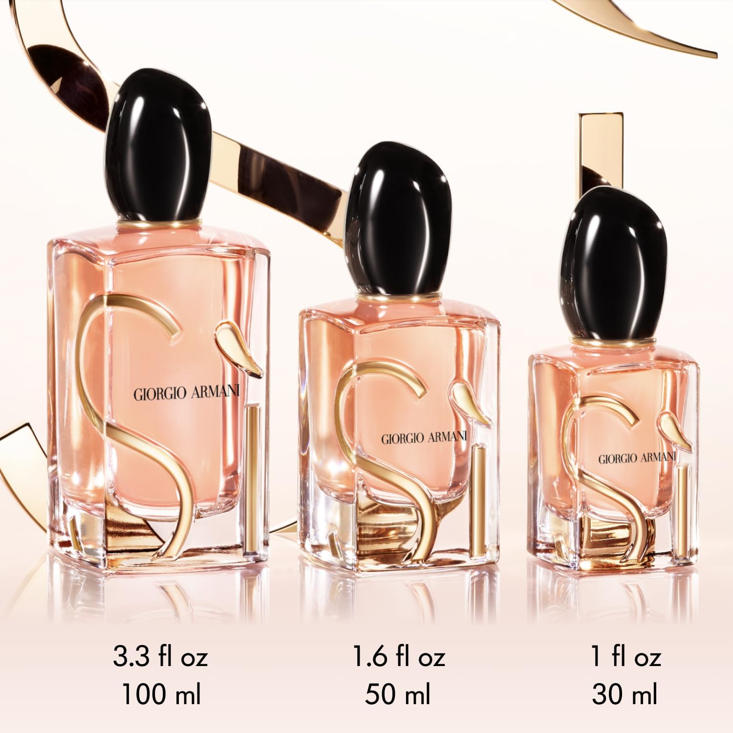 Giorgio ARMANI EDP 50 мл ДЖОРДЖИО АРМАНИ, фото 5