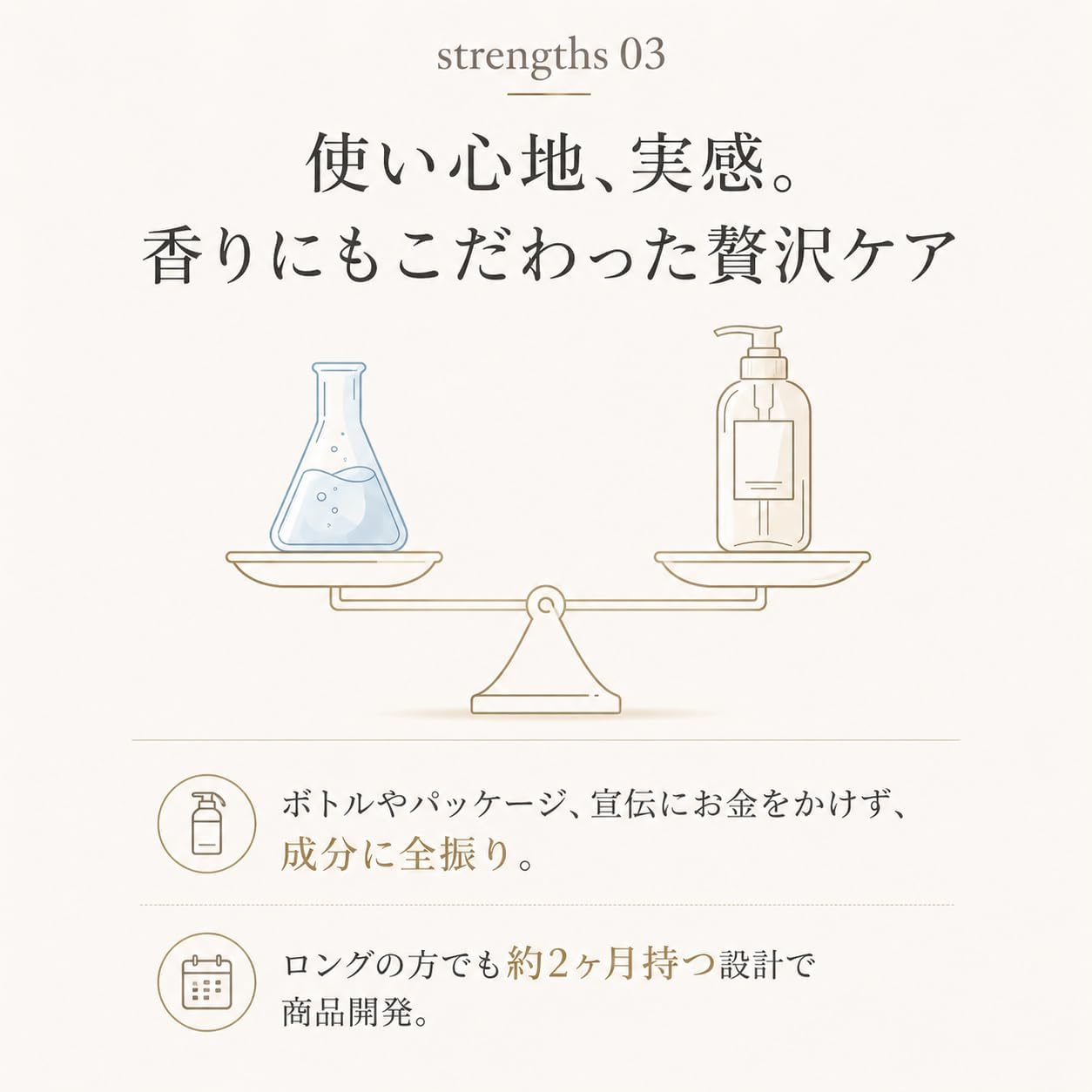 【Сделано в салоне для улучшения качества волос】 Салонное лечение Junoveil, уход за поврежденными волосами, маска для волос с длительным окрашиванием, Набор для волос, Кератиновое лечение, эксклюзивная заправка для салона красоты, 500 г, Эксклюзивная процедура для улучшения качества волос, эксклюзивный уход за волнистыми волосами, жесткими волосами, густыми волосами, вьющимися волосами, фото 6