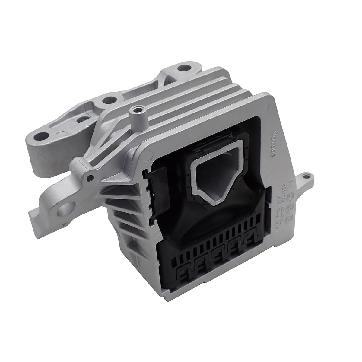 BMW Compatible F54 F55 F56 F57 F60 Mini Car Engine Mount One Cooper D 22116885934 22116875626 22116853444