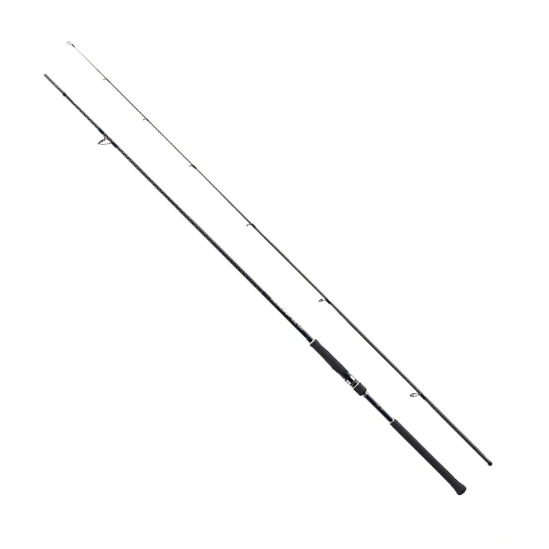 Shimano 22 Colt Sniper SS LSJ S100L