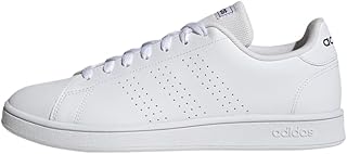 adidas(アディダス) スニーカー アドバンコート LIT48 EOT69